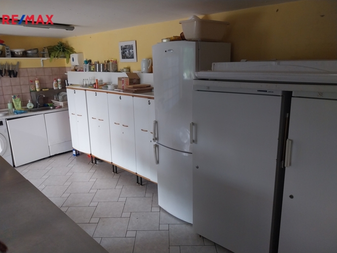 Realitní makléř Brno Realitní makléř Brno