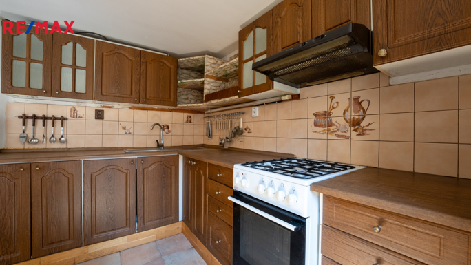 Práce v realitách Brno