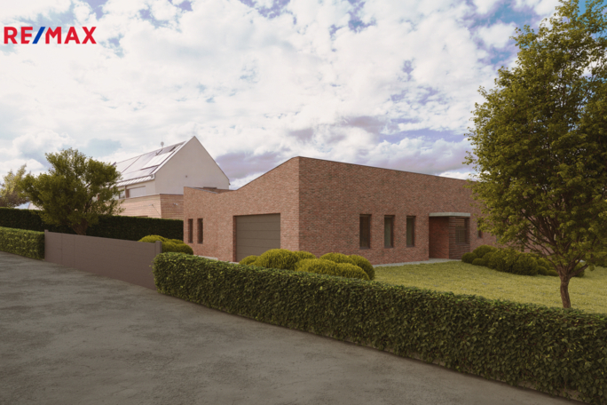 Realitní makléř Brno Realitní makléř Brno