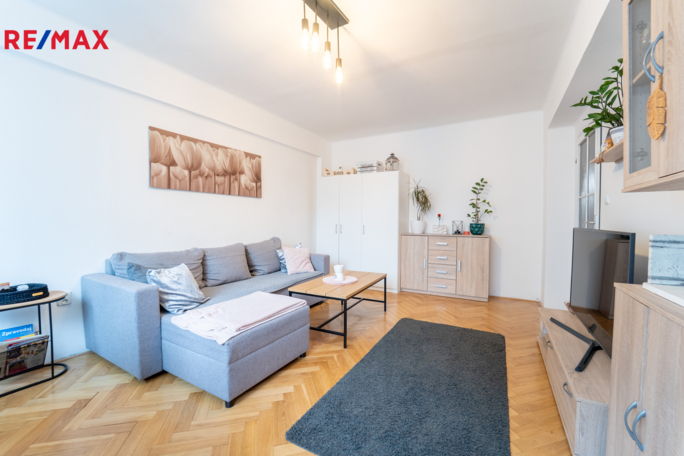 Rrealitka Brno Rrealitka Brno