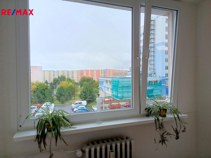 2980232.jpg 2980232.jpg