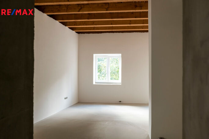 Prodej rodinného domu, 120 m2, Blansko - obrázek 8