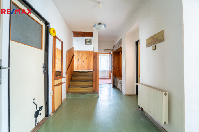 3048531.jpg 3048531.jpg