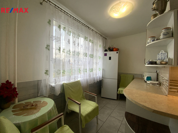 2737621.jpg 2737621.jpg