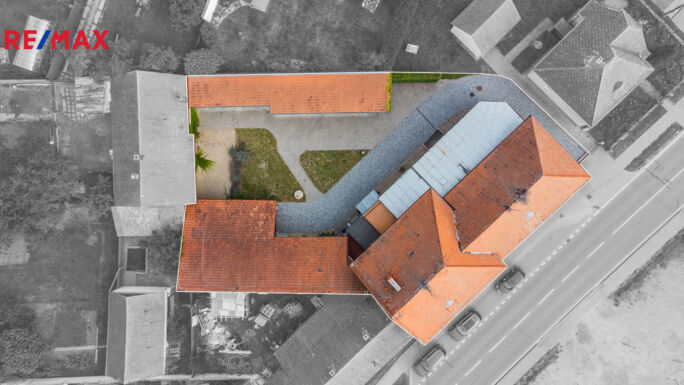 Prodej obchodního prostoru, 727 m2, Ostrovačice - obrázek 24