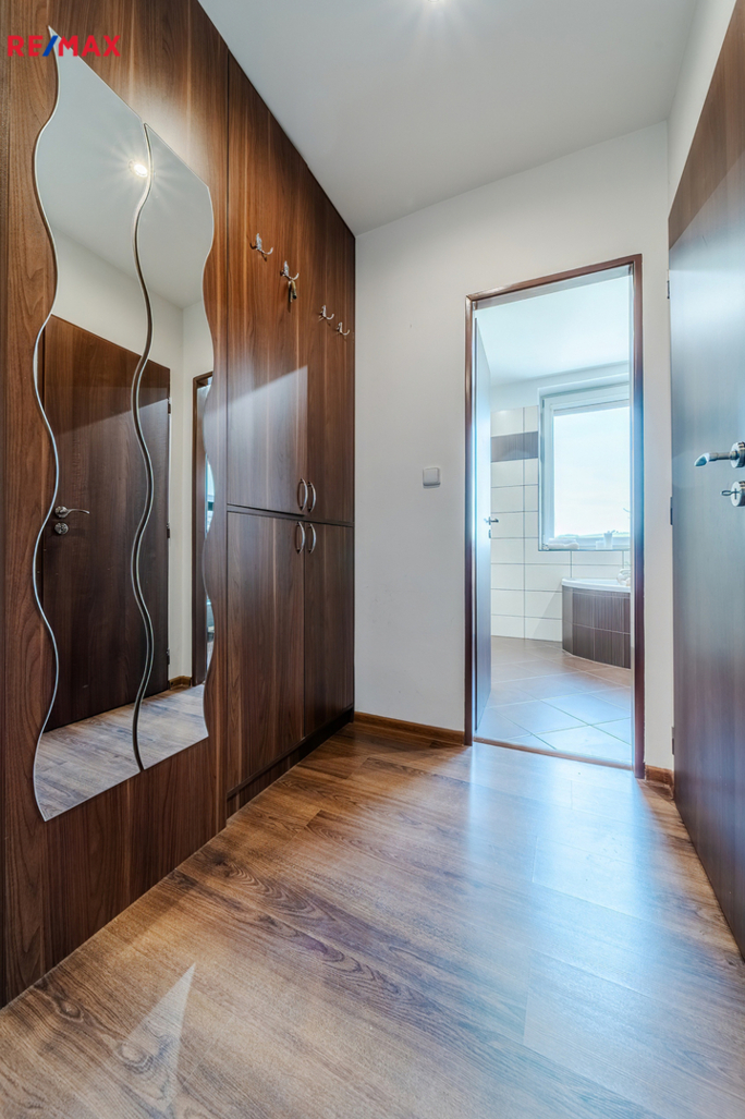 Prodej bytu 3+kk, 84 m2, Valašské Klobouky - obrázek 25