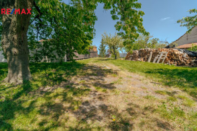 Realitní kancelář Brno