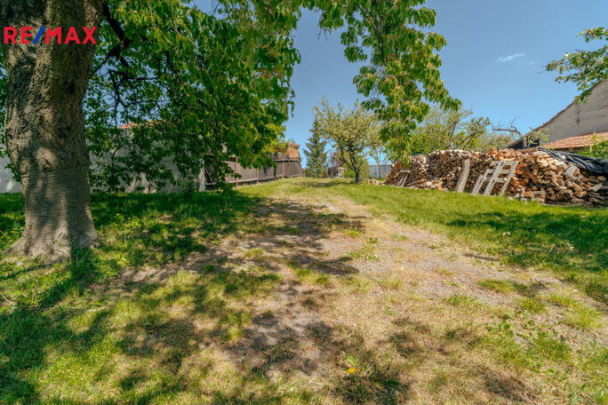 Realitní kancelář Brno
