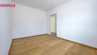 2786299.jpg 2786299.jpg