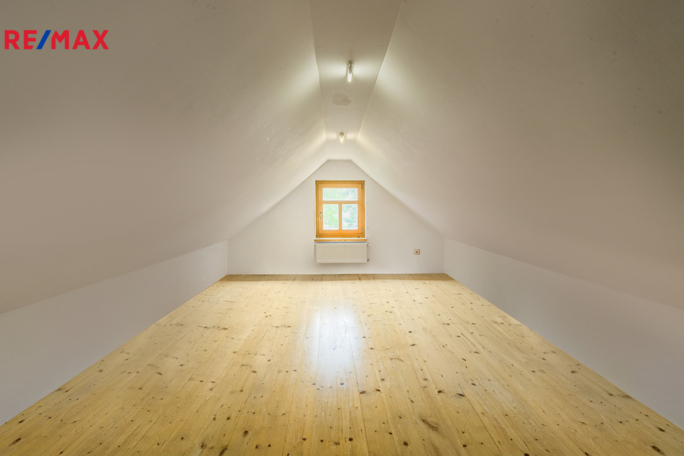 2652575.jpg 2652575.jpg