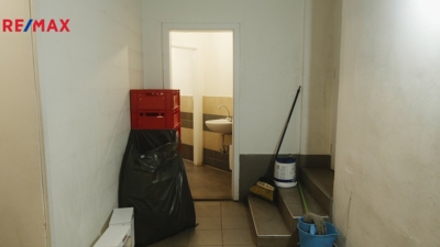 Prodej nemovitostí Brno