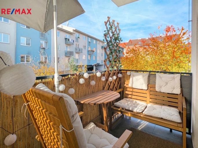 3072645.jpg 3072645.jpg