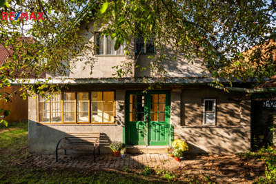 3041334.jpg 3041334.jpg