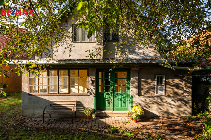 3041334.jpg 3041334.jpg