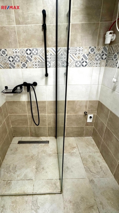 Práce v realitách Brno