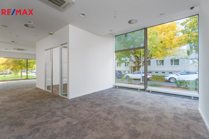 Tomáš Šimek Tomáš Šimek