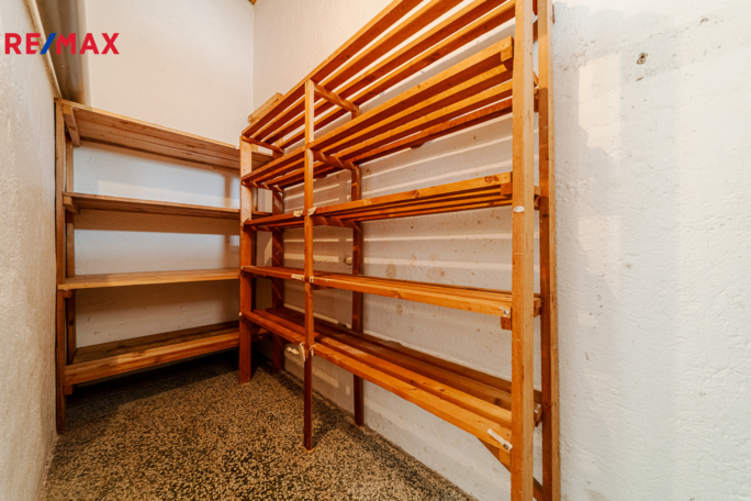 Prodej rodinného domu, 103 m2, Rybníky - obrázek 11