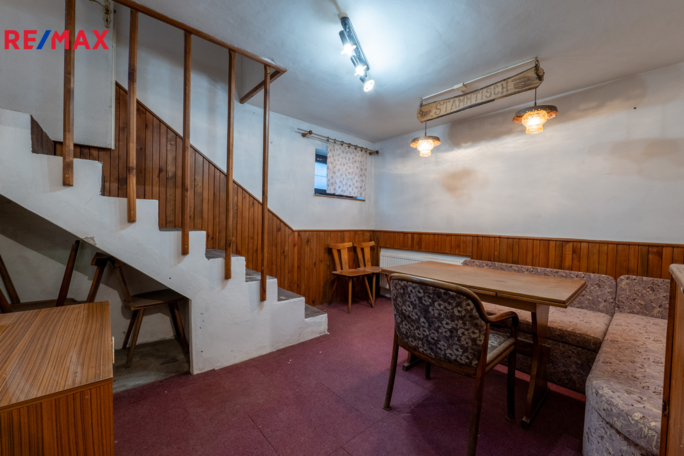 Prodej rodinného domu, 156 m2, Ivančice - obrázek 22
