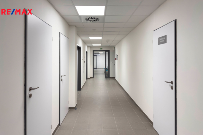 Práce v realitách Brno Práce v realitách Brno