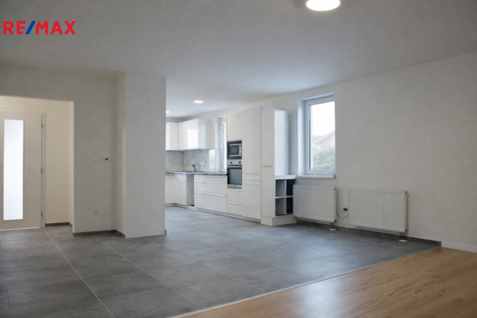 Rrealitka Brno Rrealitka Brno