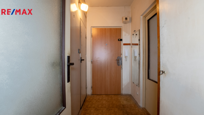 3130857.jpg 3130857.jpg