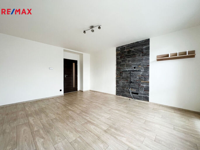 Prodej bytu 3+1, 70 m2, Vyškov - obrázek 11