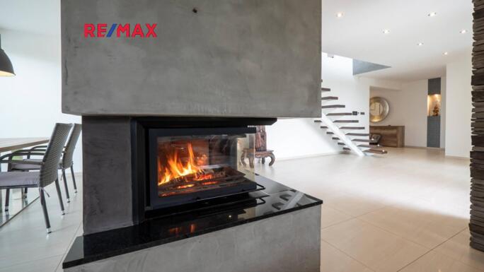 Práce v realitách Brno