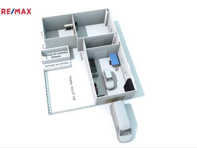 Tomáš Šimek Tomáš Šimek