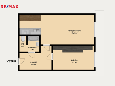 Realitní makléř Brno Realitní makléř Brno