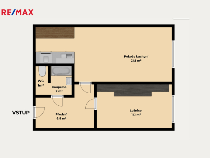 Realitní makléř Brno Realitní makléř Brno