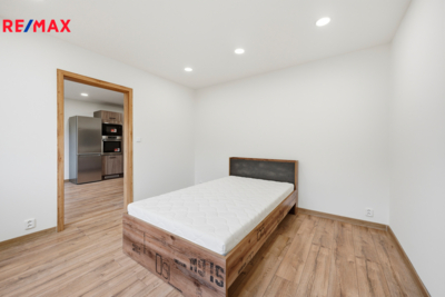 Realitní makléř Brno