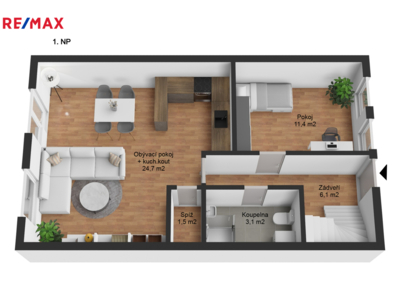 2958718.jpg 2958718.jpg