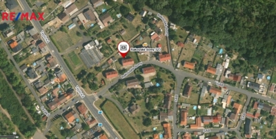 3073464.jpg 3073464.jpg