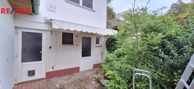 3035493.jpg 3035493.jpg