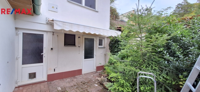 3035493.jpg 3035493.jpg