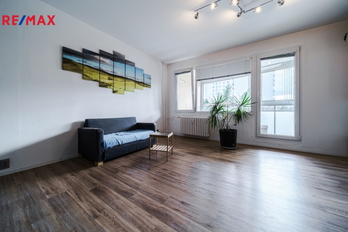 Prodej bytu 4+1, 82 m2, Brno - obrázek 7