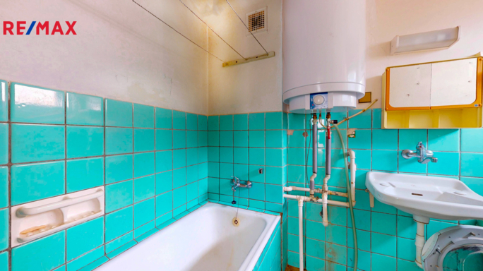 Prodej rodinného domu, 156.8 m² m2, Třemošná - obrázek 16