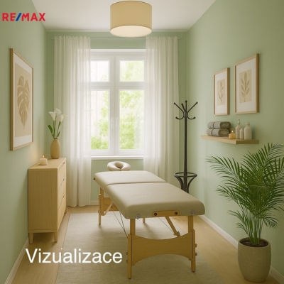 Realitní makléř Brno Realitní makléř Brno