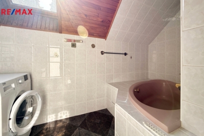 2957966.jpg 2957966.jpg