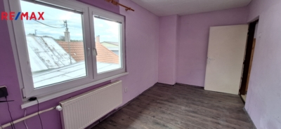 3035344.jpg 3035344.jpg