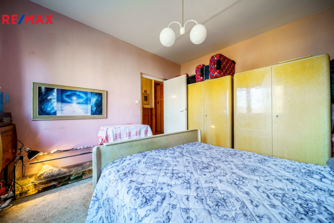 Prodej bytu 3+1, 78,81 m2, Zlín - obrázek 20