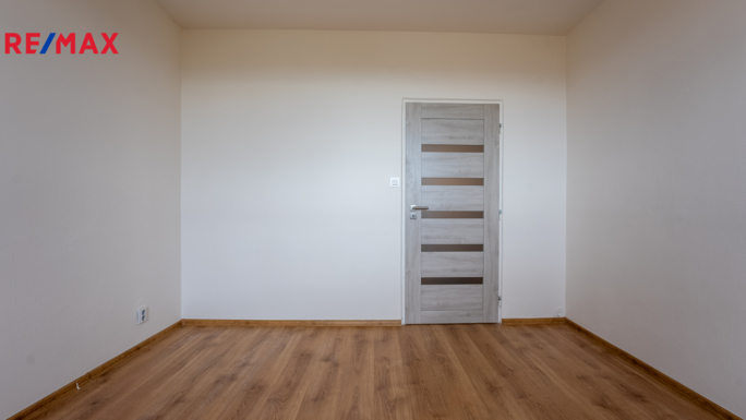 Pronájem bytu 2+1, 60 m2, Brno - obrázek 12