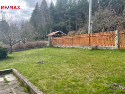 Mrákotín Mrákotín