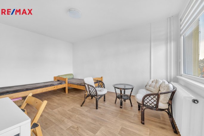 Tomáš Šimek Tomáš Šimek