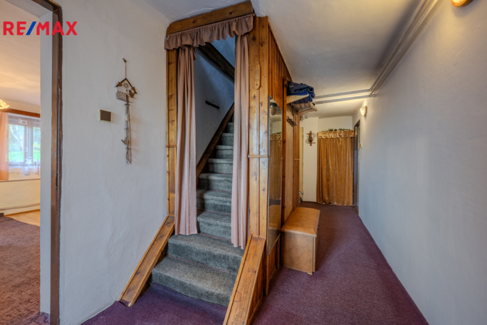 3065987.jpg 3065987.jpg