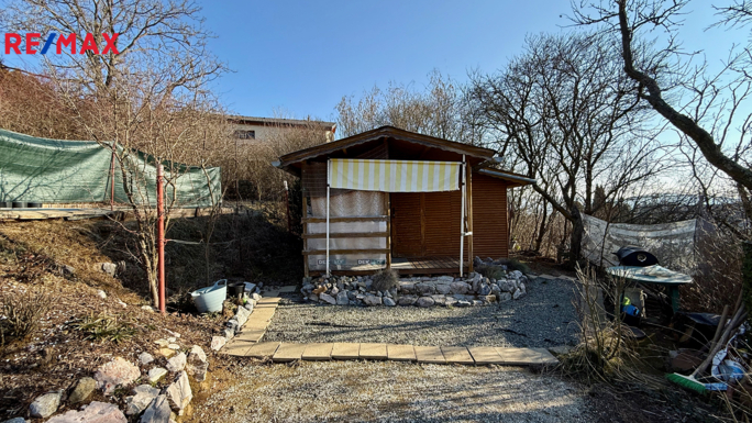 Prodej pozemku pro bydlení, 1112 m2, Rozdrojovice - obrázek 11