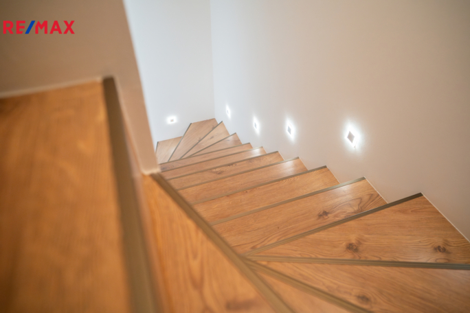 Prodej nemovitostí Brno