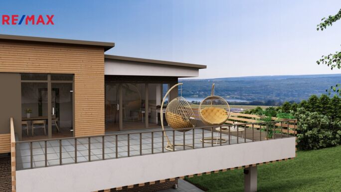Prodej pozemku pro bydlení, 1112 m2, Rozdrojovice - obrázek 26