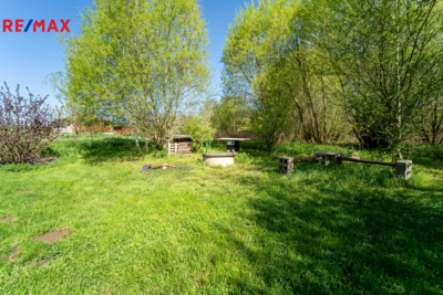 2787210.jpg 2787210.jpg