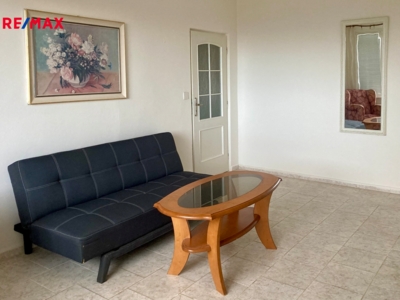 Realitní makléř Brno